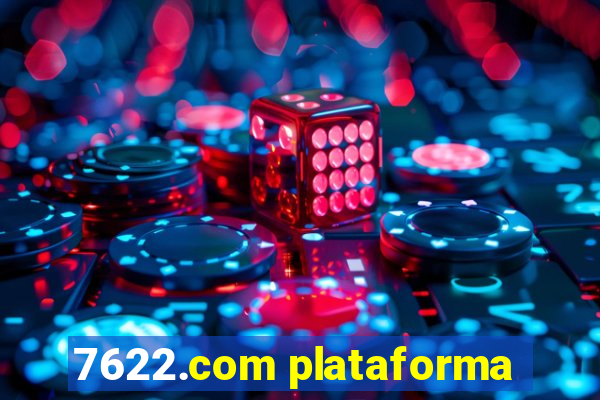 7622.com plataforma